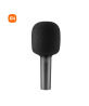 Xiaomi Mijia K Song Microphone Bluetooth Karaoke Bluetooth 5.1 Connected Stereo Sound DSP Chip Noise Cancellation 2500mAh Battery